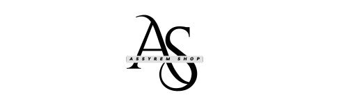 Assyrem shop